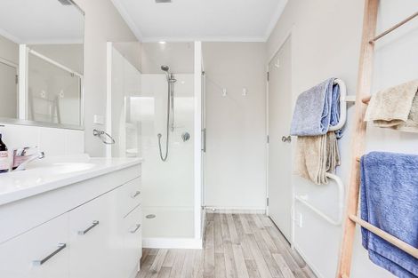 Photo of property in 14 Parkside Drive, Huntington, Hamilton, 3210