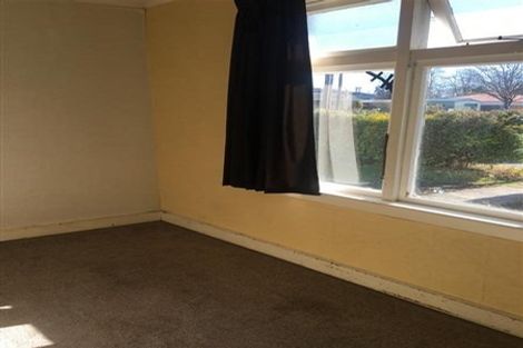 Photo of property in 12 Princes Street, Temuka, 7920