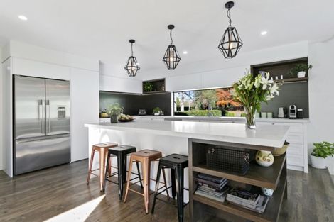 Photo of property in 66 Gillespie Place, Acacia Bay, Taupo, 3385