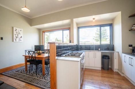 Photo of property in 2 Works Road, Longburn, Palmerston North, 4412