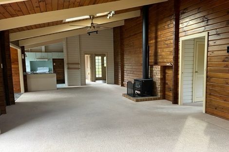 Photo of property in 5 Kendall Road, Kerikeri, 0230