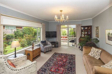 Photo of property in 46 Showgate Avenue, Sockburn, Christchurch, 8042