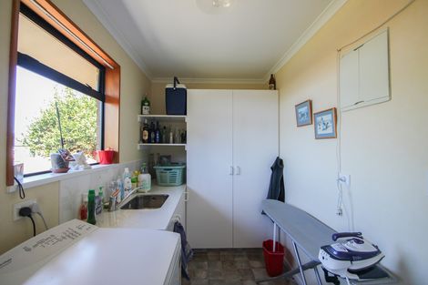 Photo of property in 12 Berkley Place, Oamaru North, Oamaru, 9400