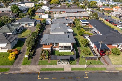 Photo of property in 1/4 Waterloo Road, Milford, Auckland, 0620