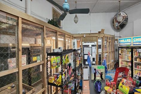 Photo of property in 182 Olliviers Road, Linwood, Christchurch, 8011