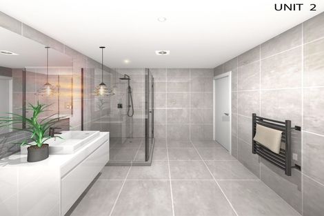 Photo of property in 14a Bishop Street, Green Bay, Auckland, 0604