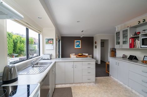 Photo of property in 2/4 The Grove, Nukuhau, Taupo, 3330