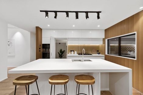 Photo of property in 13 Sylvester Crescent, Flagstaff, Hamilton, 3210