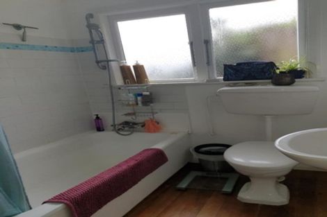 Photo of property in 35a Moa Point Road, Moa Point, Wellington, 6022