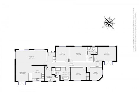 Photo of property in 91a Mangati Road, Bell Block, New Plymouth, 4312