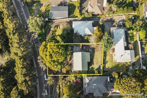 Photo of property in 35 East Street, Pukekohe, 2120