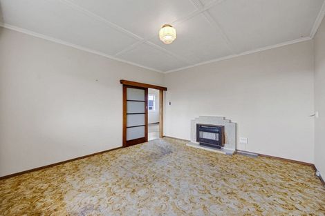 Photo of property in 78 Waihi Road, Hawera, 4610