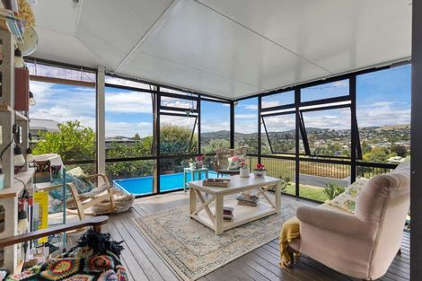 Photo of property in 76 Hammond Street, Hairini, Tauranga, 3112