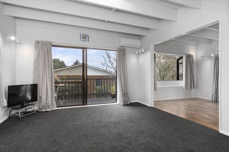 Photo of property in 40b Manson Street, Gate Pa, Tauranga, 3112