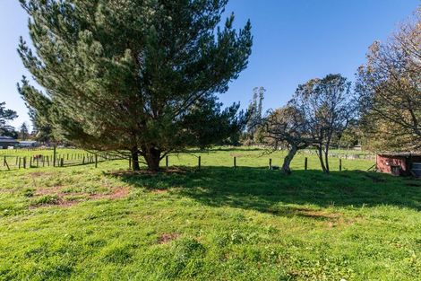 Photo of property in 47 Lochmaben Road, Tokoroa, 3420