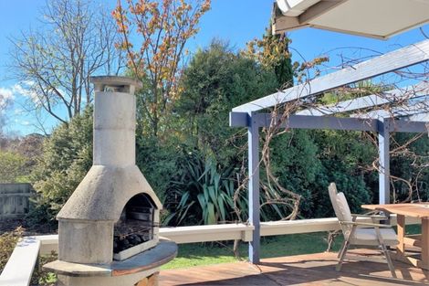 Photo of property in 4 Ringakapo Street, Turangi, 3334