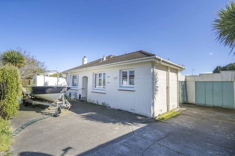 Photo of property in 122 Grace Street, Appleby, Invercargill, 9812