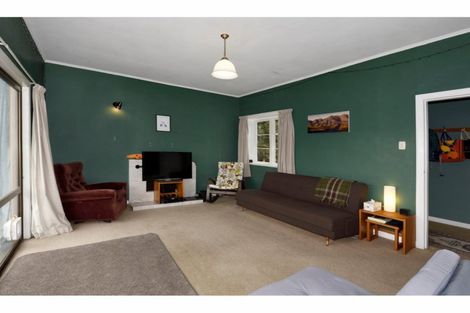 Photo of property in 54 Campbell Street, Nelson South, Nelson, 7010