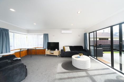 Photo of property in 30 South Street, Feilding, 4702