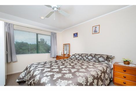 Photo of property in 80 Puke Road, Kumeu, 0891