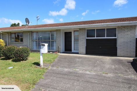 Photo of property in 136b High Street, Bulls, 4818