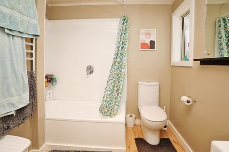 Photo of property in 50 Nelson Street, Georgetown, Invercargill, 9812