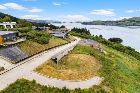 Photo of property in 8 Camden Grove, Maia, Dunedin, 9022