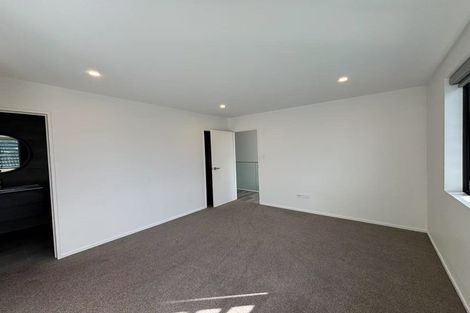 Photo of property in 19b Line Road, Glen Innes, Auckland, 1072