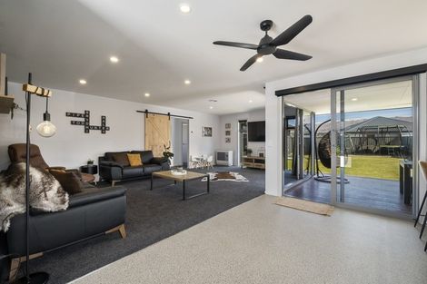 Photo of property in 54 Larch Crescent, Alexandra, 9320