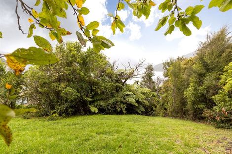 Photo of property in 73 Moenui Road, Havelock, Picton, 7281