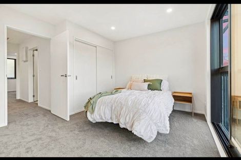 Photo of property in 5 Wastney Road, Alfriston, Auckland, 2105