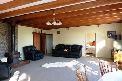 Photo of property in 106a Torea Street, Granity, 7823