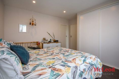 Photo of property in 111 Elizabeth Street, Allenton, Ashburton, 7700