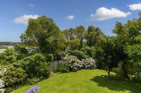 Photo of property in 151a Edgecumbe Road, Tauranga South, Tauranga, 3112
