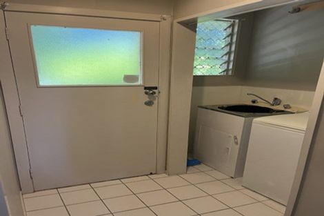 Photo of property in 18a Moerangi Street, West End, Palmerston North, 4410