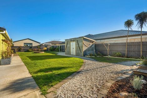Photo of property in 38 Bythell Street, Redwoodtown, Blenheim, 7201