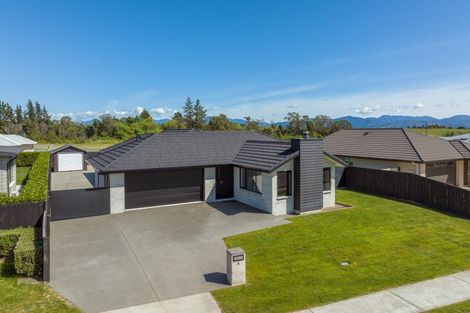 Photo of property in 6 Maeburn Street, Witherlea, Blenheim, 7201