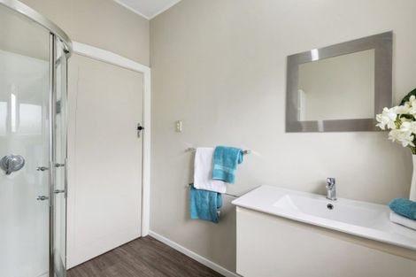 Photo of property in 60 Lyttelton Street, Somerfield, Christchurch, 8024