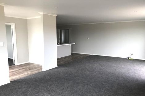 Photo of property in 34 Ladeira Place, Fitzroy, Hamilton, 3206