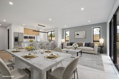 Photo of property in Kingston Place, Waipawa, 4210