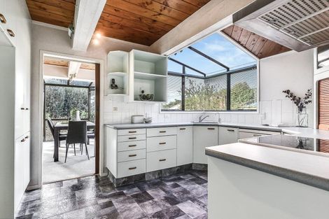 Photo of property in 11 Cullimore Street, Pukete, Hamilton, 3200