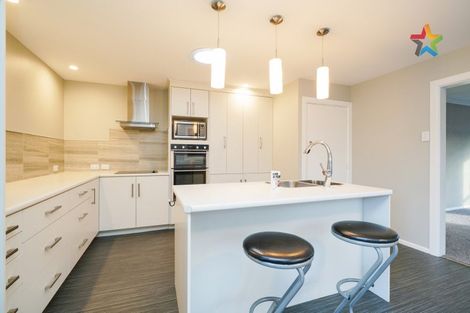 Photo of property in 47 Anglesey Street, Hawthorndale, Invercargill, 9810