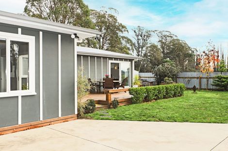 Photo of property in 809c Maraekakaho Road, Camberley, Hastings, 4120