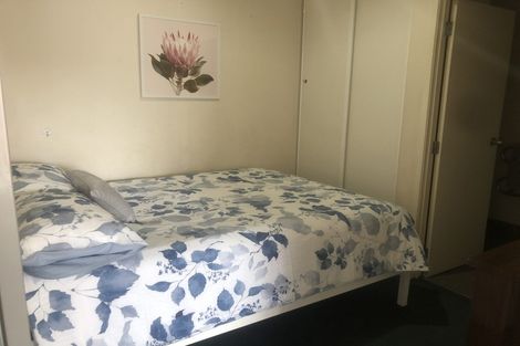 Photo of property in The Imperial Gardens Apartments, 718/135 Hobson Street, Auckland Central, Auckland, 1010