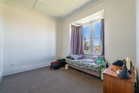 Photo of property in 16a-b Johnston Street, Gore, 9710