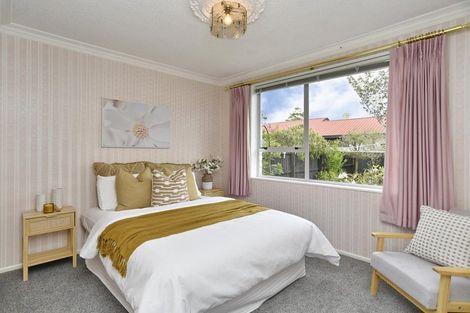 Photo of property in 43 Valecrest Avenue, Parklands, Christchurch, 8083