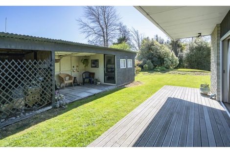 Photo of property in 79 Newnham Street, Rangiora, 7400