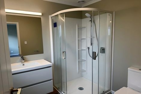 Photo of property in 18a Tennyson Street, Trentham, Upper Hutt, 5018