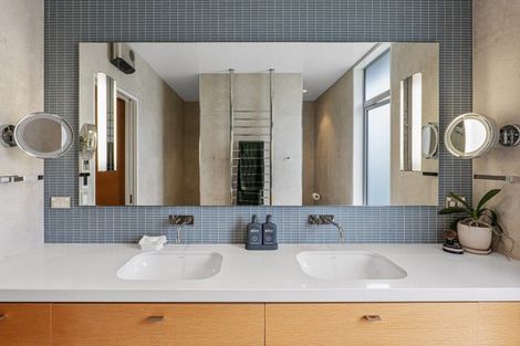 Photo of property in 2 Burgess Street, Sumner, Christchurch, 8081