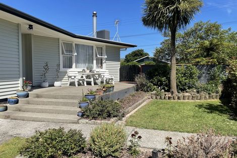 Photo of property in 37 Grey Street, Shannon, 4821